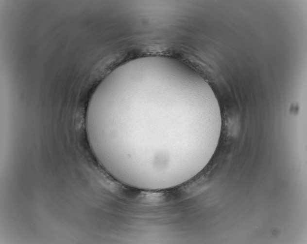 X0000091700665200709141100