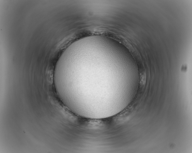 X0000091700666200709141100