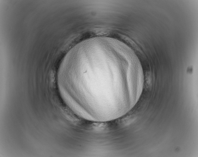 X0000091700667200709141101