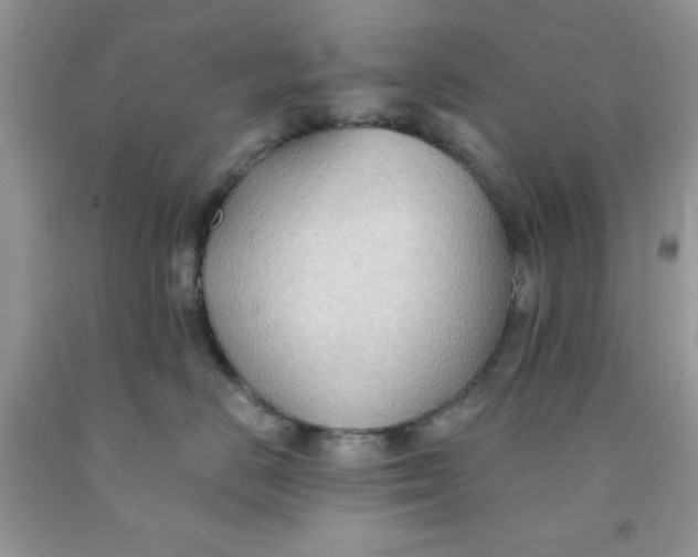 X0000091700670200709141101