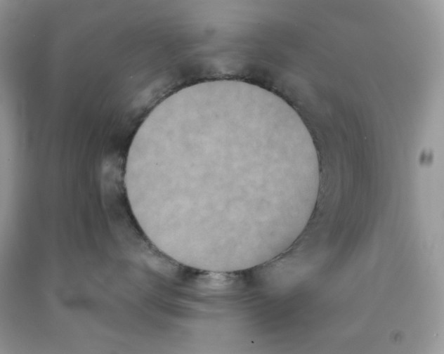 X0000091700672200709141101