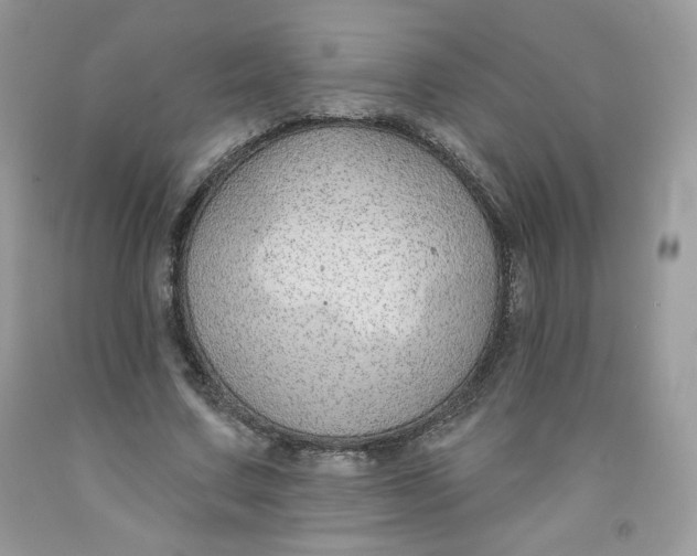 X0000091700683200709141100