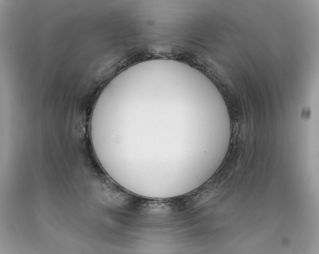 X0000091700702200709141100