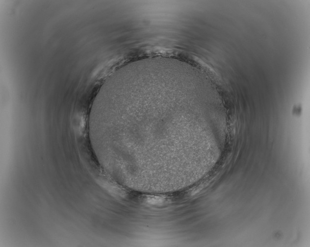 X0000091700709200709141100