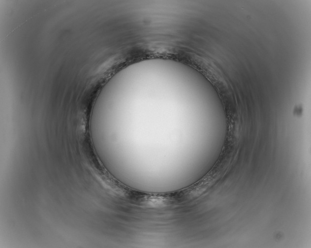 X0000091700710200709141100