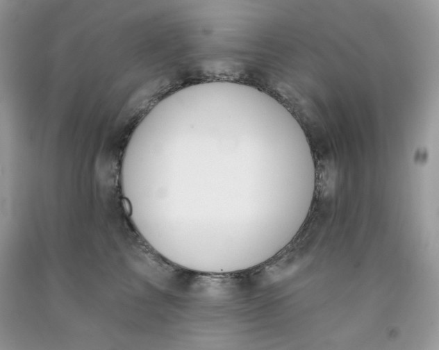 X0000091700713200709141059