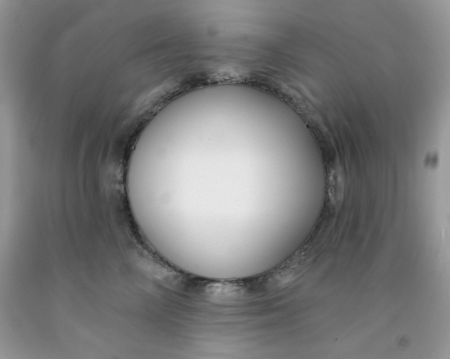 X0000091700714200709141059