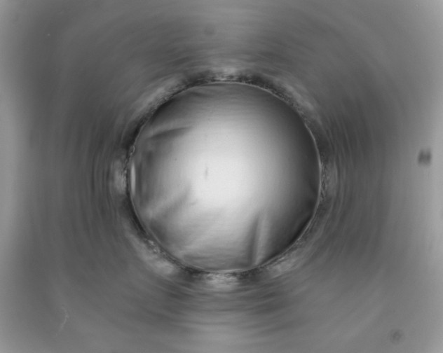 X0000091700719200709141059