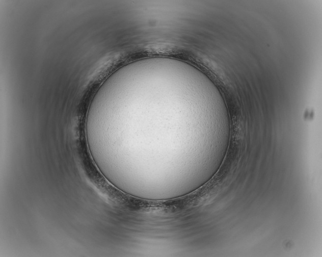 X0000091700738200709141059