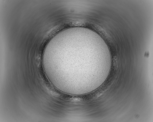 X0000091700741200709141059