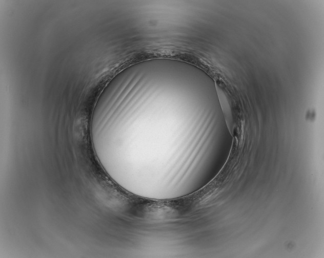 X0000091700747200709141059