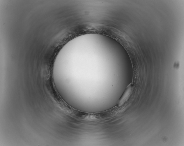 X0000091700751200709141059