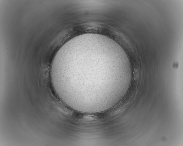 X0000091700753200709141059