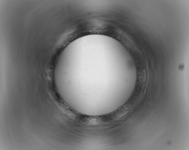 X0000091700755200709141059