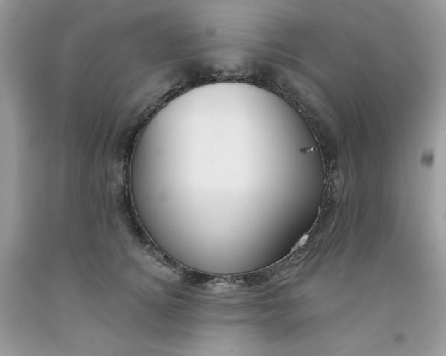 X0000091700756200709141059