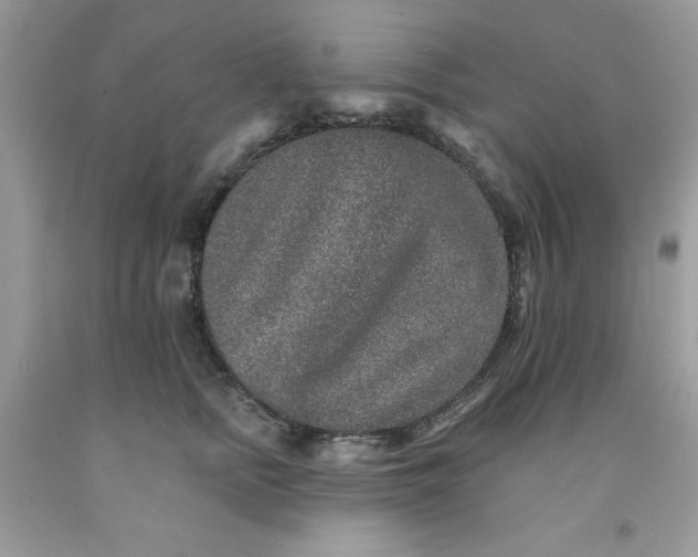 X0000091700758200709141059