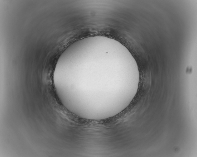 X0000091700770200709141059