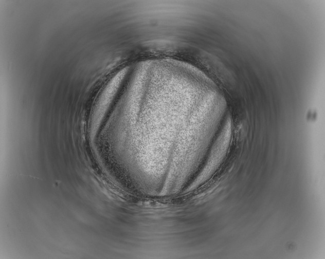 X0000091700772200709141059