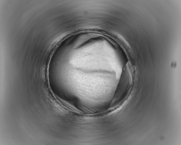 X0000091700777200709141059