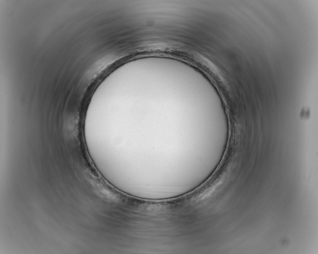 X0000091700778200709141059