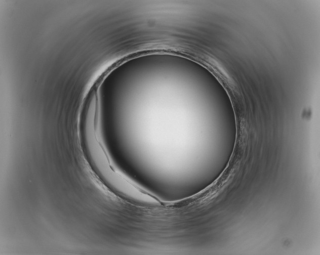 X0000091700788200709141059