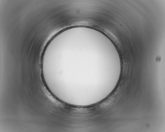 X0000091700800200709141058