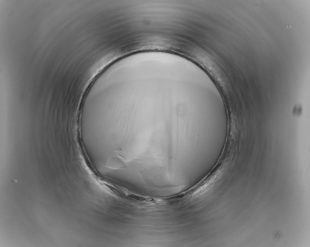 X0000091700802200709141058