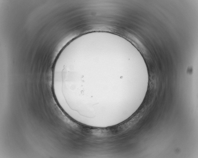 X0000091700804200709141058