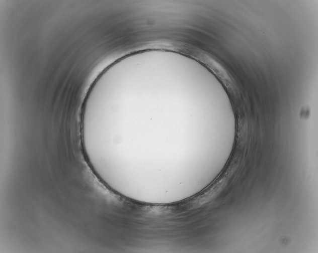 X0000091700808200709141058