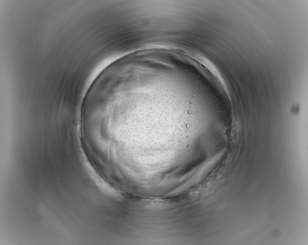 X0000091700811200709141058