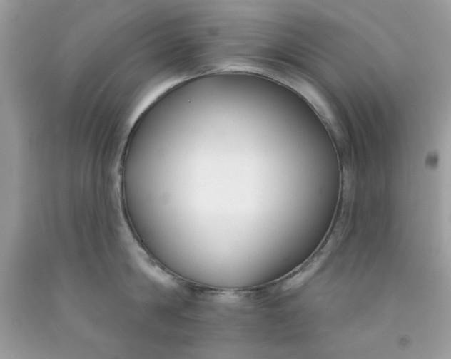 X0000091700814200709141058