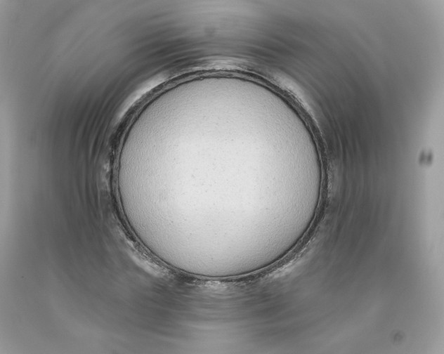 X0000091700827200709141058