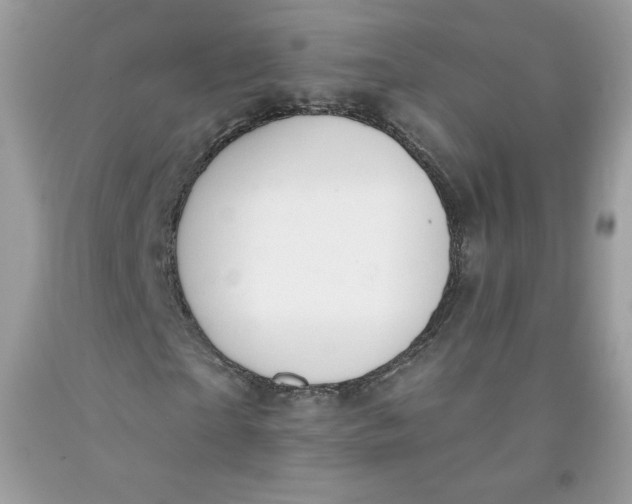 X0000091700865200709141057