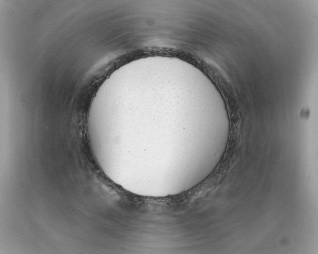 X0000091700870200709141057