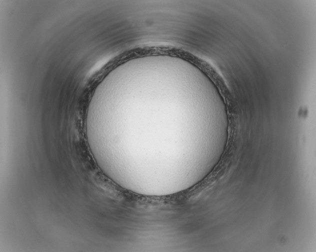 X0000091700871200709141057