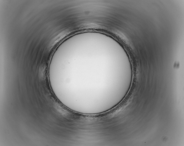 X0000091700873200709141057