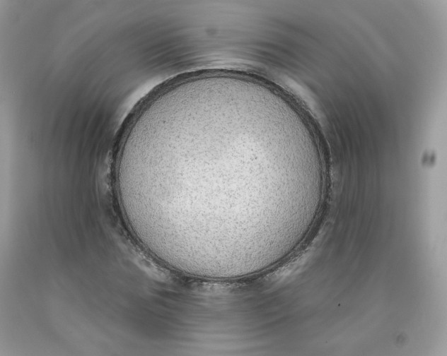 X0000091700875200709141057