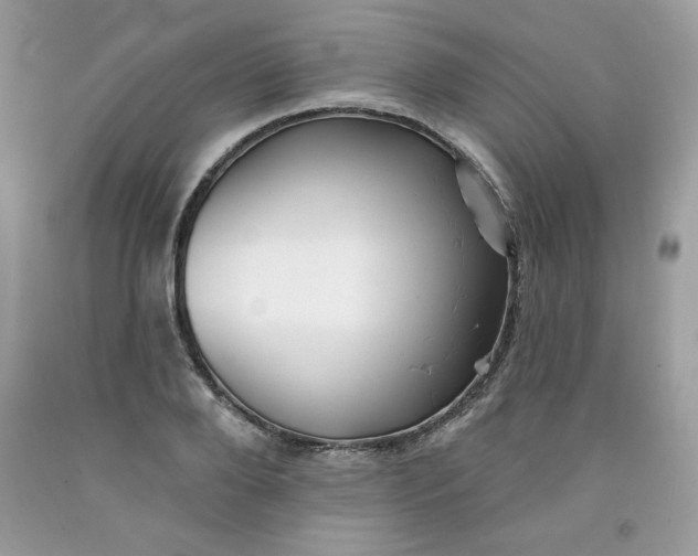 X0000091700888200709141057