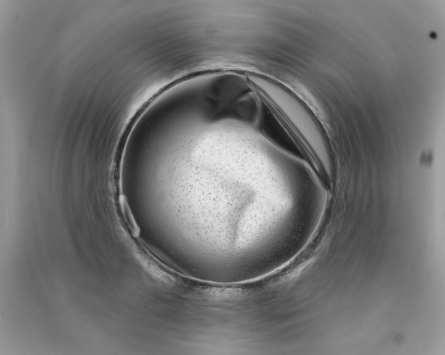 X0000091700893200709141057