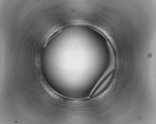 X0000091700897200709141057