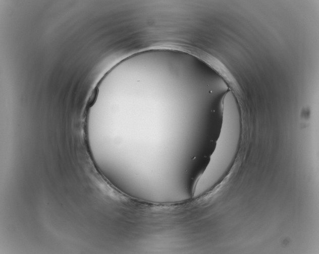 X0000091700908200709141057