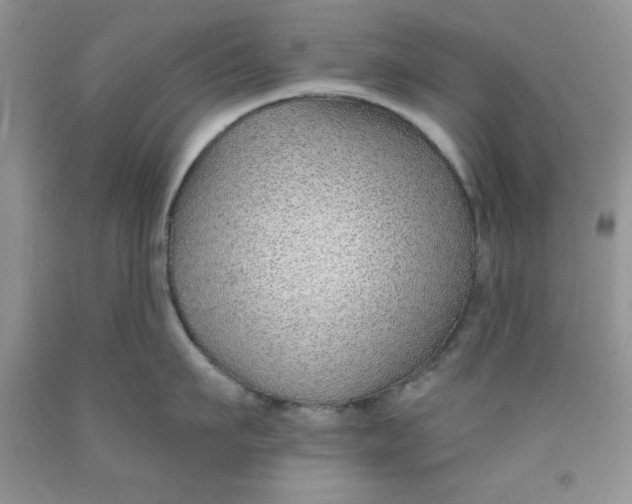 X0000091700911200709141057