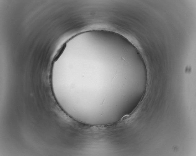 X0000091700912200709141057