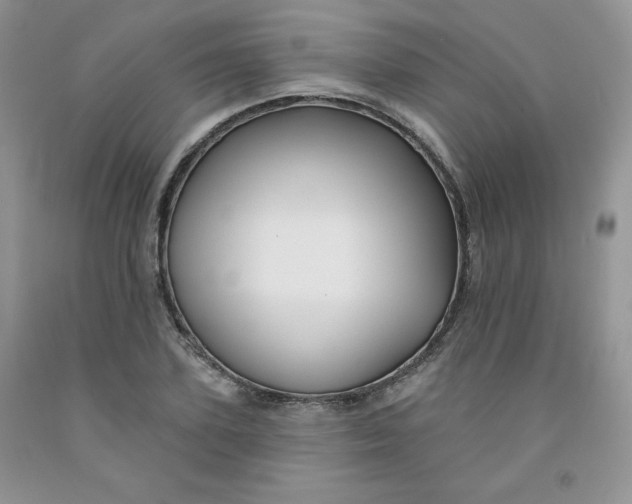 X0000091700931200709141056