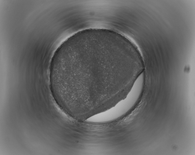 X0000091700935200709141056