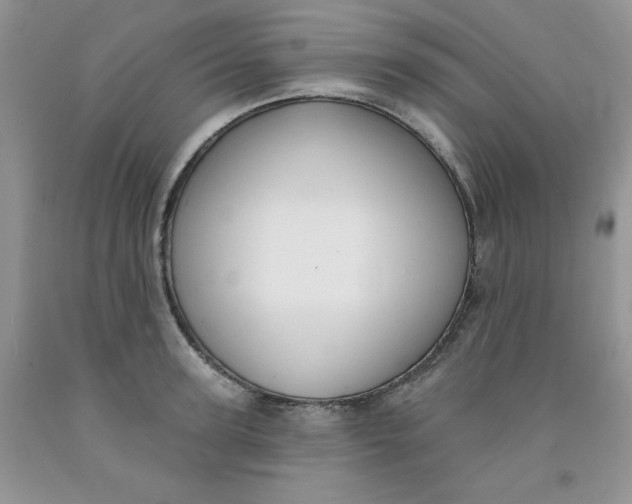 X0000091700947200709141056