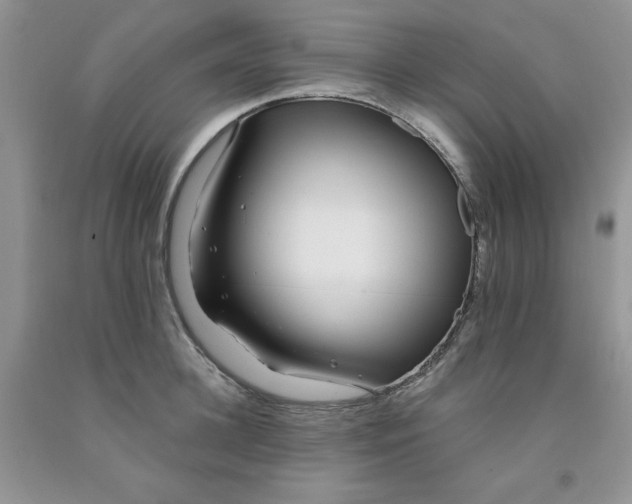 X0000091700948200709141056