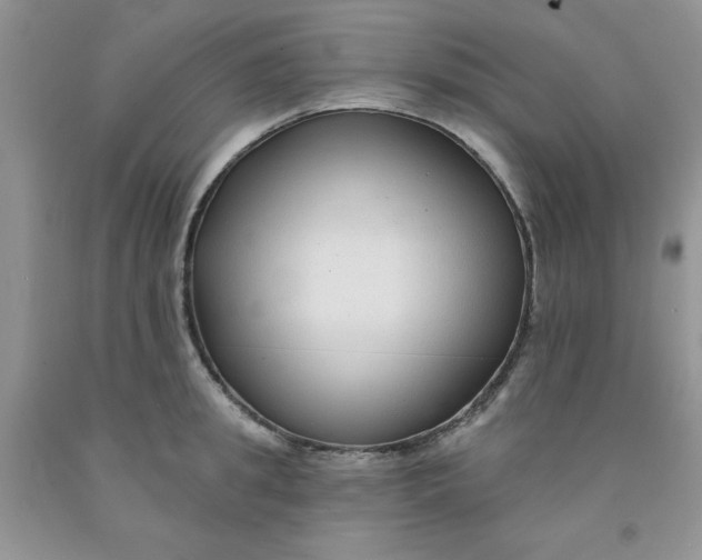 X0000091700949200709141057