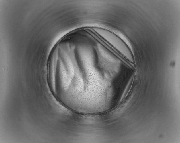 X0000091700951200709141057