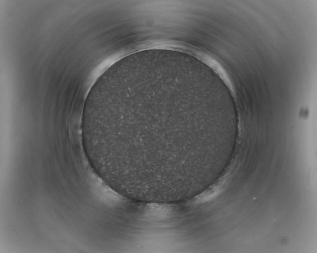 X0000091700954200709141057